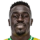 Onyango B.