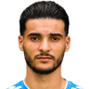 الهنکوری