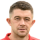 شان لانگ