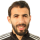 بلخیتر