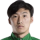 Jin Pengxiang