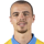 نیوپورت
