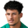 بنخدیم