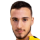 Feratovic A.