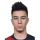 Rocchi M.