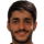دشتی