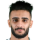 المجهد