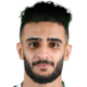 المجهد