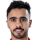 عبدالرزاق