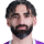 نادر