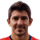 شامپن