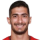 پنگی
