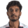 کیل نوتون