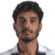 کیل نوتون
