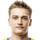Lauritsen R.