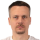 دنیس پولباکف