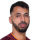 بولایا