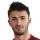 اوزدمیر