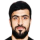 Davronov R.