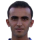 الزوبی