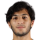 حسن
