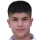 Fansa E.