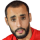 سیسانه