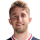 Nolan R.