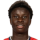 Apkakou E.