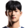 Kim Young-whan