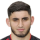 هاسپولات