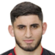 هاسپولات