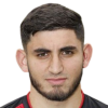 هاسپولات