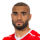 ال حداد