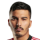 والس
