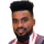 دستا