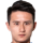 وونگ
