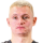 سلیاوا