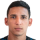 کوردوبا