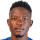 Mulenga L.