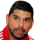 اورتیگوزا