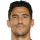 بلاود