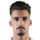 فریرا