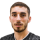 ابراهیملی