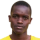 موچیری