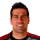 فردیناندو کوپولا