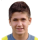 ساندرمن