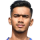 محمد عاشق کورونیان