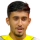 Guilherme
