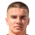 Borge D.